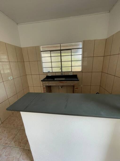 Casa, 1 quarto, 30 m² - Foto 5