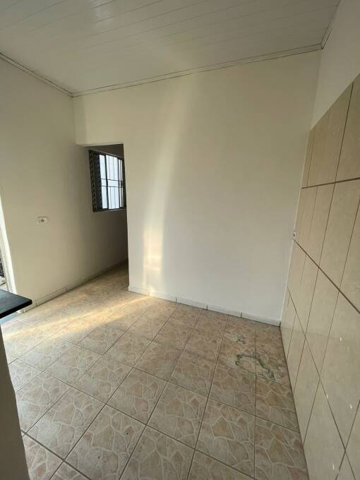 Casa, 1 quarto, 30 m² - Foto 7