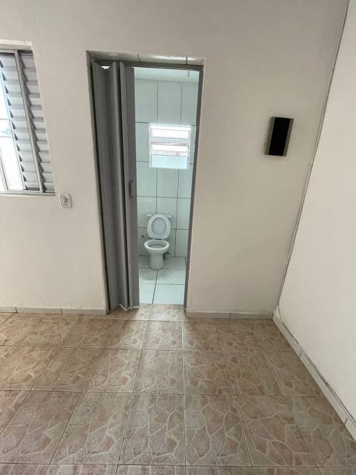 Casa, 1 quarto, 30 m² - Foto 9