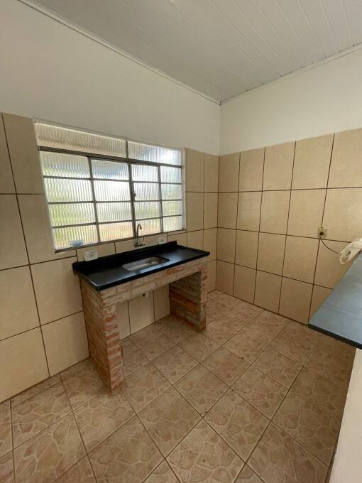 Casa, 1 quarto, 30 m² - Foto 10