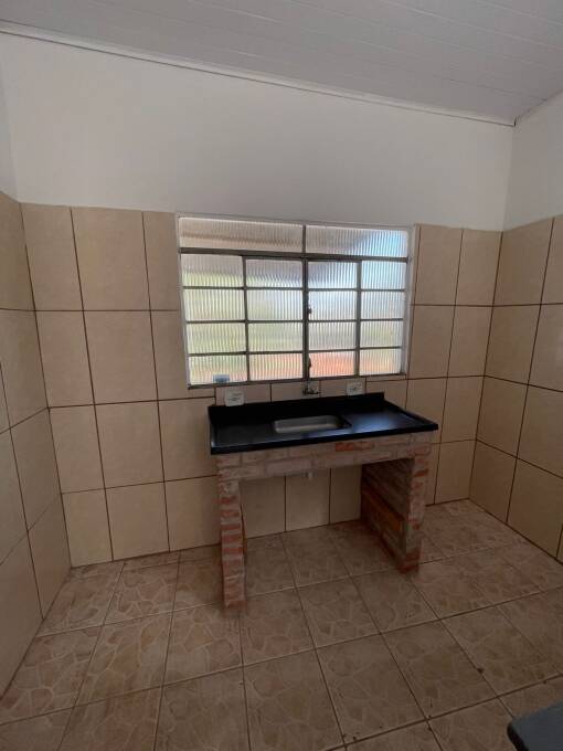 Casa, 1 quarto, 30 m² - Foto 11