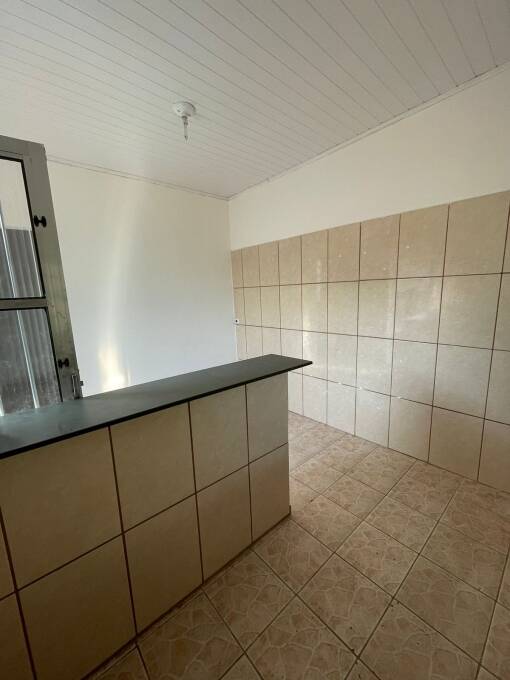 Casa, 1 quarto, 30 m² - Foto 12