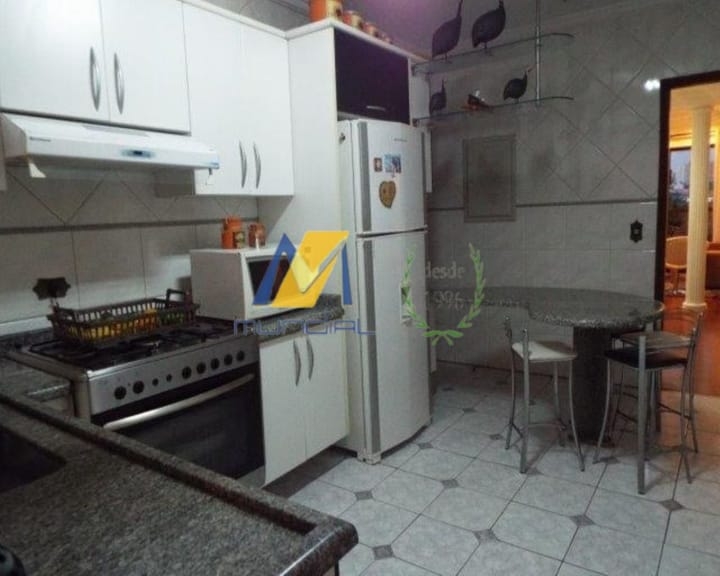 Apartamento, 3 quartos, 119 m² - Foto 26
