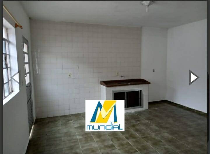 Sobrado, 2 quartos, 50 m² - Foto 2