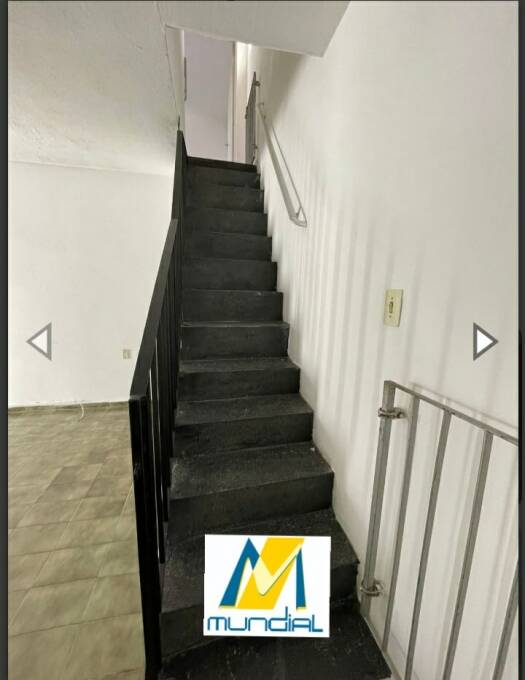 Sobrado, 2 quartos, 50 m² - Foto 3