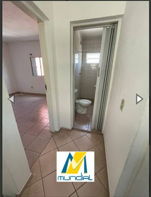 Sobrado, 2 quartos, 50 m² - Foto 4