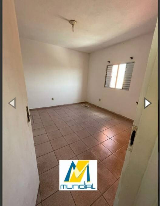 Sobrado, 2 quartos, 50 m² - Foto 5