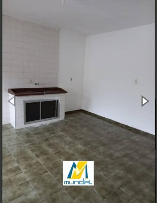 Sobrado, 2 quartos, 50 m² - Foto 7