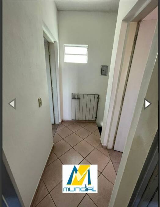 Sobrado, 2 quartos, 50 m² - Foto 9