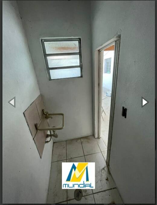 Sobrado, 2 quartos, 50 m² - Foto 11