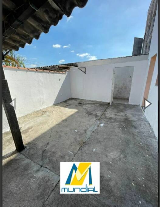 Sobrado, 2 quartos, 50 m² - Foto 13