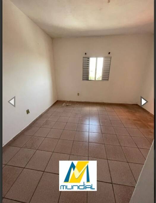 Sobrado, 2 quartos, 50 m² - Foto 14