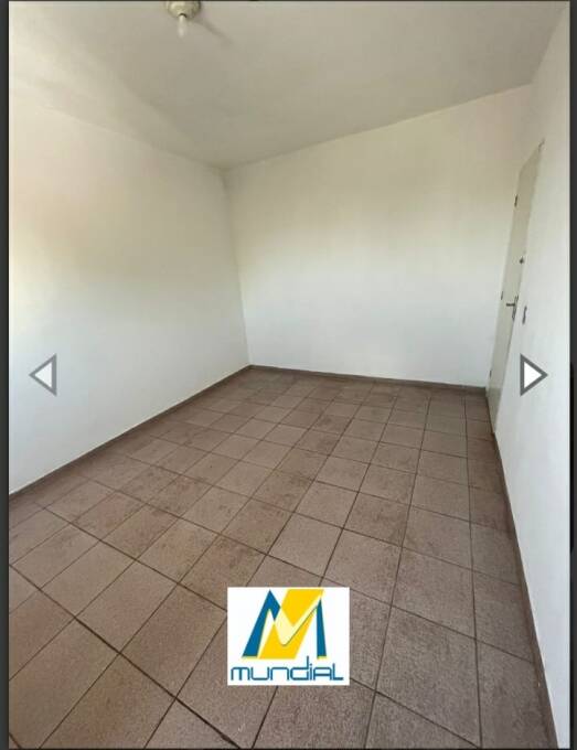 Sobrado, 2 quartos, 50 m² - Foto 15