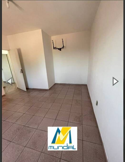 Sobrado, 2 quartos, 50 m² - Foto 16