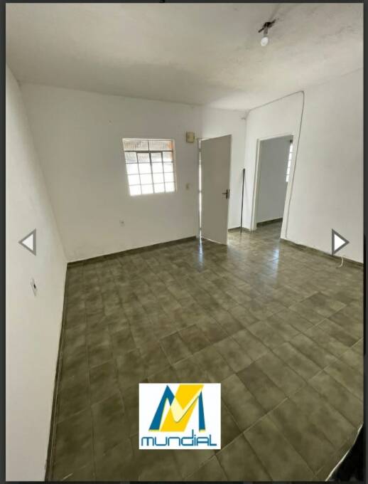 Sobrado, 2 quartos, 50 m² - Foto 17