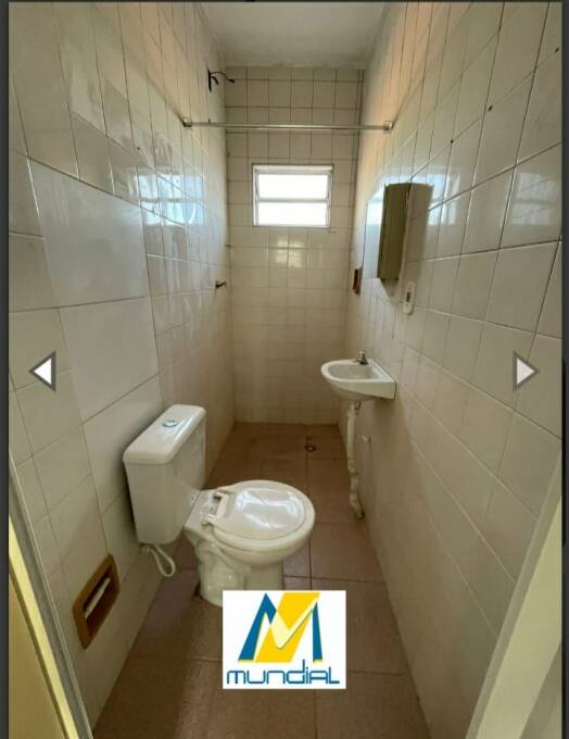 Sobrado, 2 quartos, 50 m² - Foto 18