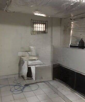 Loja-Salão, 950 m² - Foto 6