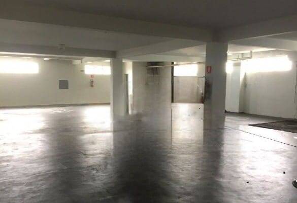 Loja-Salão, 950 m² - Foto 8