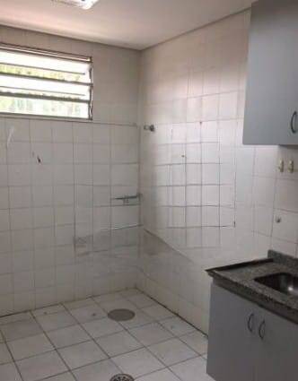 Loja-Salão, 950 m² - Foto 9