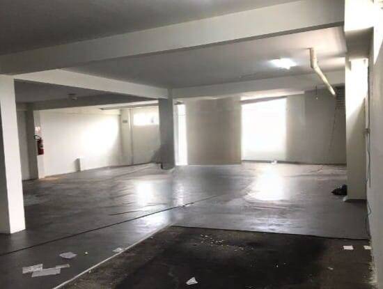 Loja-Salão, 950 m² - Foto 10