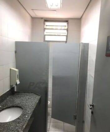 Loja-Salão, 950 m² - Foto 13