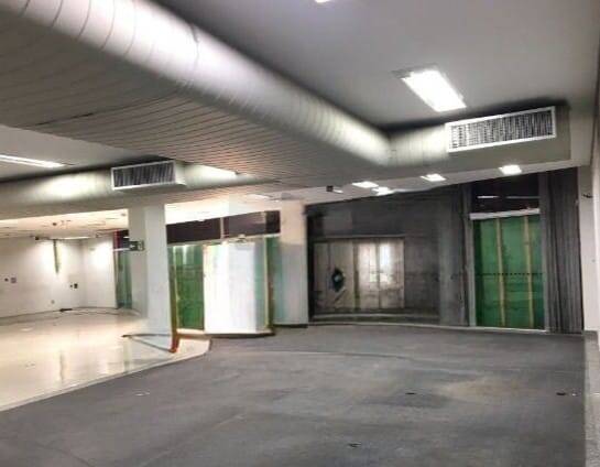 Loja-Salão, 950 m² - Foto 14