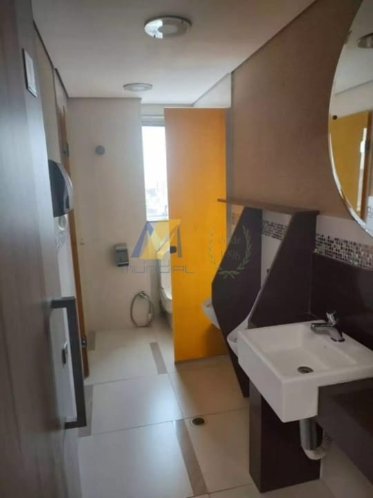 Prédio Inteiro, 278 m² - Foto 11