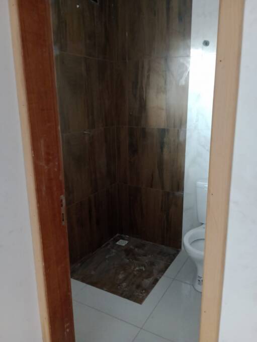 Casa, 3 quartos, 160 m² - Foto 1