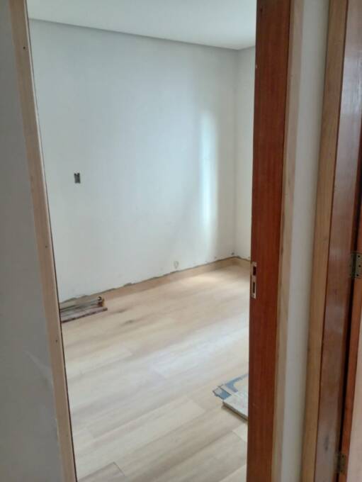 Casa, 3 quartos, 160 m² - Foto 2