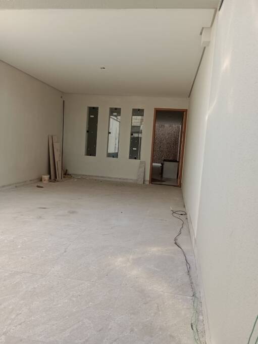 Casa, 3 quartos, 160 m² - Foto 4
