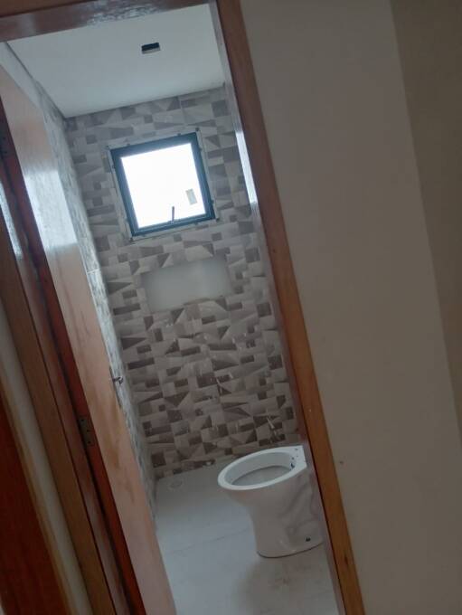 Casa, 3 quartos, 160 m² - Foto 5