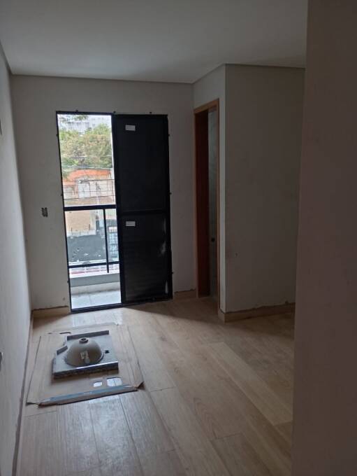 Casa, 3 quartos, 160 m² - Foto 6