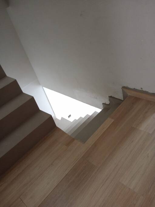 Casa, 3 quartos, 160 m² - Foto 7