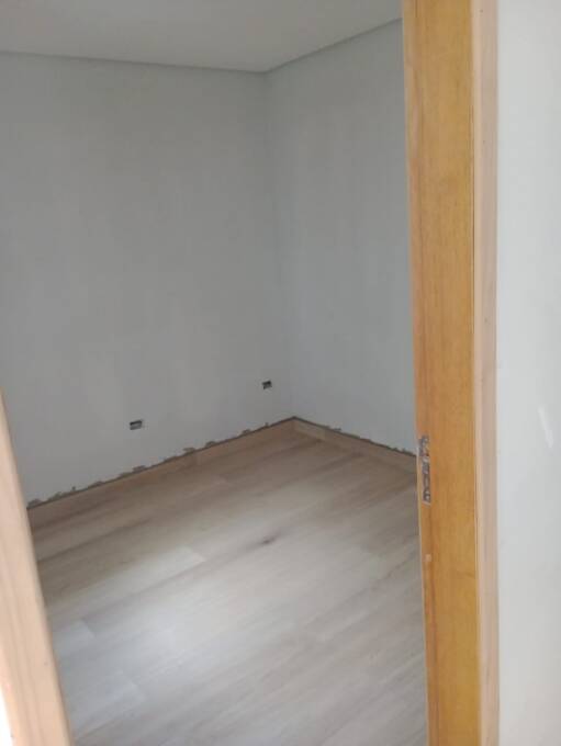 Casa, 3 quartos, 160 m² - Foto 8