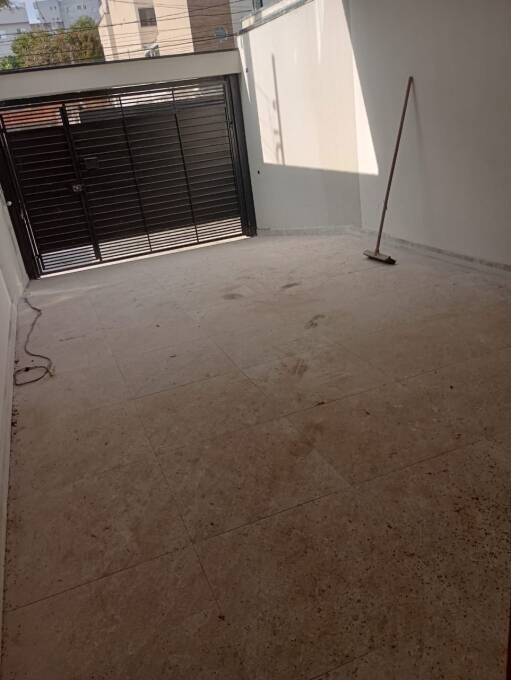 Casa, 3 quartos, 160 m² - Foto 9