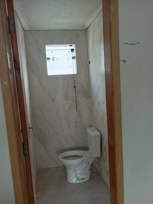 Casa, 3 quartos, 160 m² - Foto 10