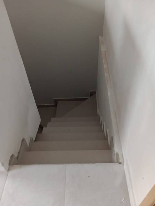 Casa, 3 quartos, 160 m² - Foto 11