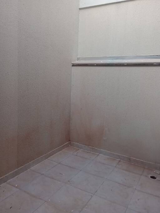 Casa, 3 quartos, 160 m² - Foto 12