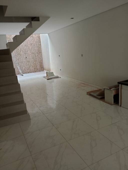 Casa, 3 quartos, 160 m² - Foto 16