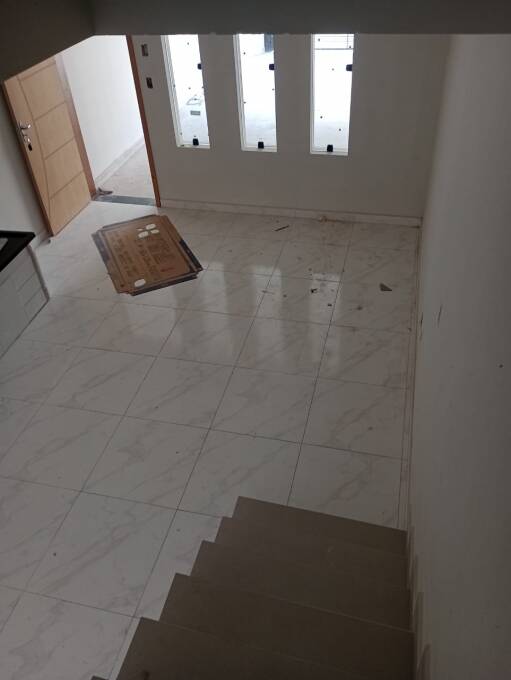 Casa, 3 quartos, 160 m² - Foto 17