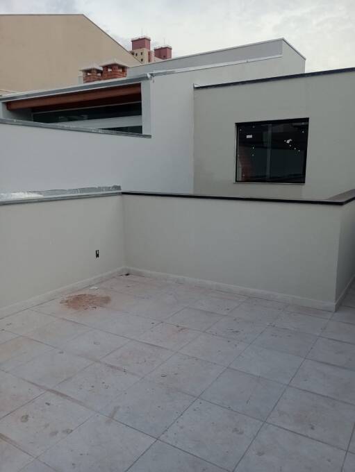Casa, 3 quartos, 160 m² - Foto 18