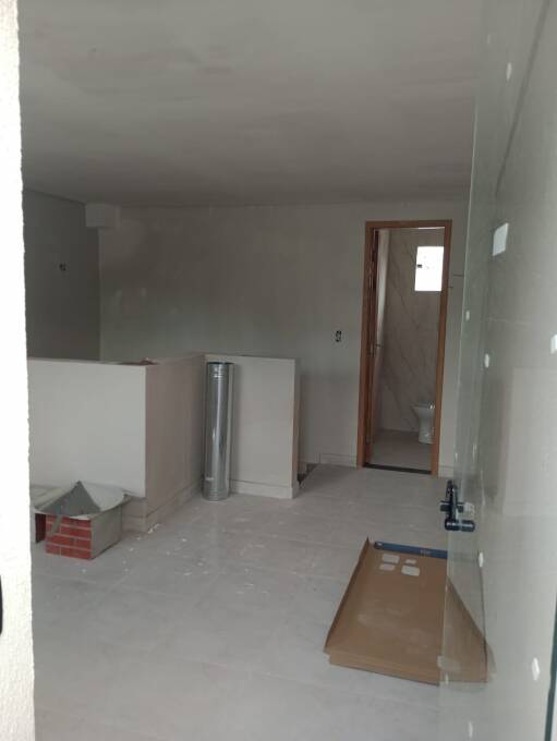 Casa, 3 quartos, 160 m² - Foto 19