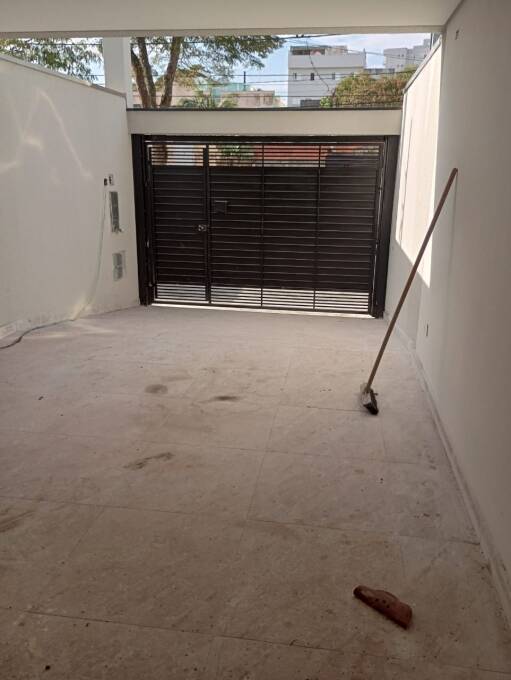 Casa, 3 quartos, 160 m² - Foto 20