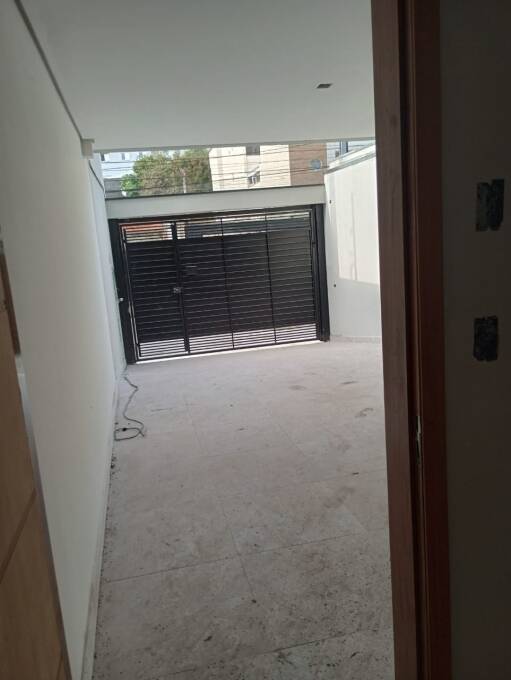 Casa, 3 quartos, 160 m² - Foto 21