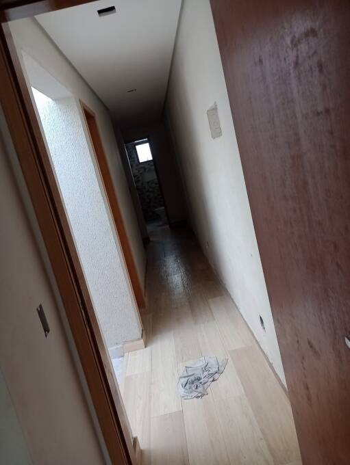 Casa, 3 quartos, 160 m² - Foto 22