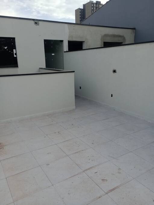 Casa, 3 quartos, 160 m² - Foto 23