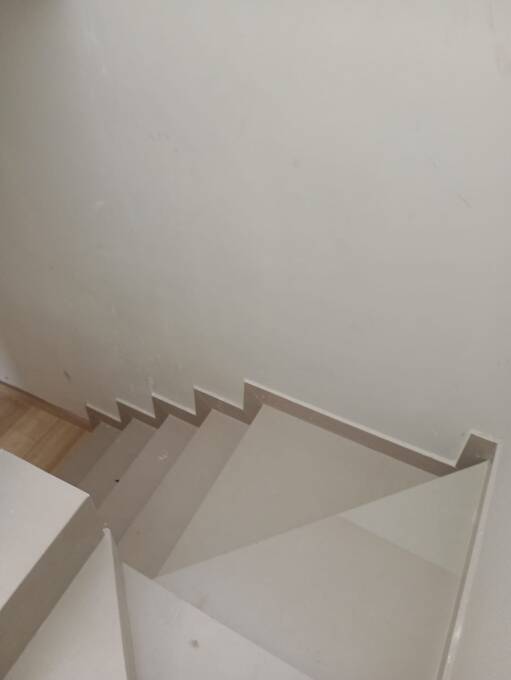 Casa, 3 quartos, 160 m² - Foto 25