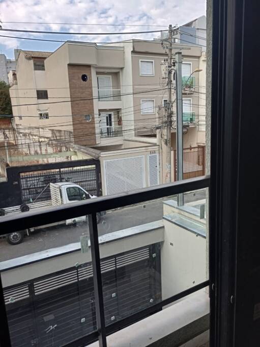 Casa, 3 quartos, 160 m² - Foto 26