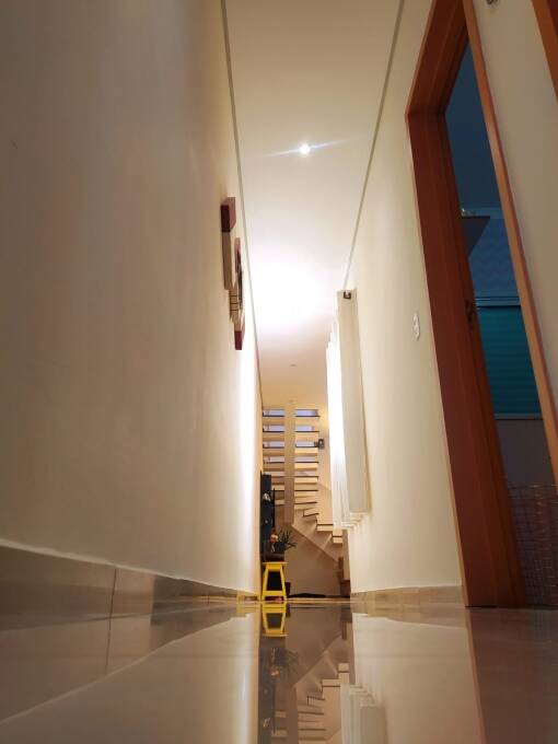 Cobertura, 2 quartos, 90 m² - Foto 1