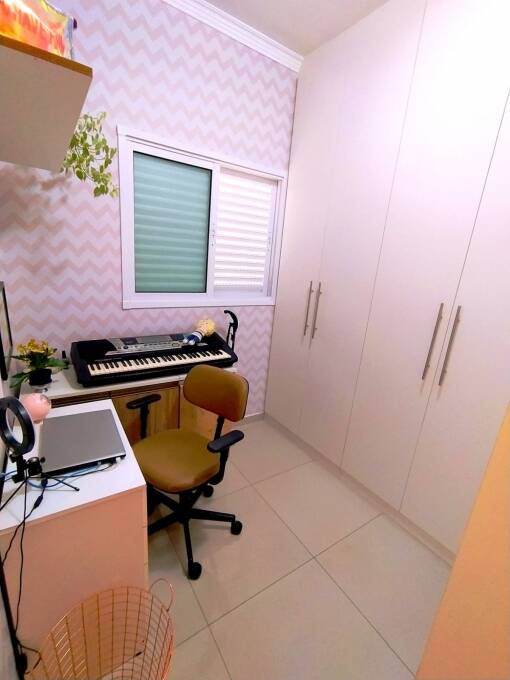 Cobertura, 2 quartos, 90 m² - Foto 6